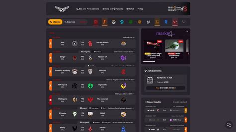 bets4|Forum thread: BETS4.PRO .